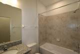 2952 Marine Grass Drive - Photo 28