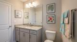 2952 Marine Grass Drive - Photo 30