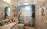 2952 Marine Grass Drive - Photo 32