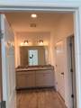2952 Marine Grass Drive - Photo 37