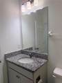 2952 Marine Grass Drive - Photo 38