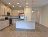 2952 Marine Grass Drive - Photo 39