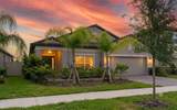 2952 Marine Grass Drive - Photo 42