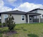 2952 Marine Grass Drive - Photo 43
