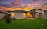 2952 Marine Grass Drive - Photo 44