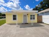 1807 Waters Avenue - Photo 1