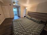 1807 Waters Avenue - Photo 10