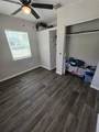 1807 Waters Avenue - Photo 13