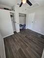 1807 Waters Avenue - Photo 14