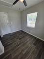 1807 Waters Avenue - Photo 16