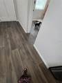 1807 Waters Avenue - Photo 17