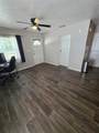 1807 Waters Avenue - Photo 18