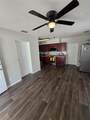 1807 Waters Avenue - Photo 19