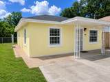 1807 Waters Avenue - Photo 2