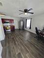 1807 Waters Avenue - Photo 20