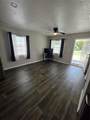 1807 Waters Avenue - Photo 21