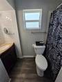 1807 Waters Avenue - Photo 22