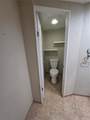 1807 Waters Avenue - Photo 23