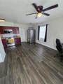 1807 Waters Avenue - Photo 24