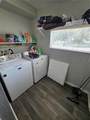 1807 Waters Avenue - Photo 25