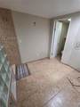 1807 Waters Avenue - Photo 26