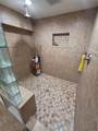 1807 Waters Avenue - Photo 27