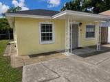 1807 Waters Avenue - Photo 3
