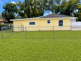 1807 Waters Avenue - Photo 4
