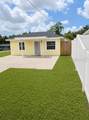 1807 Waters Avenue - Photo 5