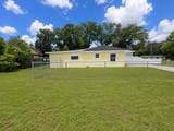 1807 Waters Avenue - Photo 6