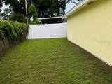1807 Waters Avenue - Photo 7