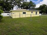 1807 Waters Avenue - Photo 8