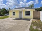 1807 Waters Avenue - Photo 9