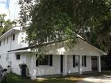 199 8TH Street - Photo 1