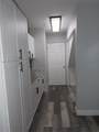 199 8TH Street - Photo 10