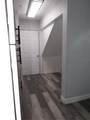 199 8TH Street - Photo 11