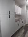 199 8TH Street - Photo 12