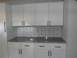 199 8TH Street - Photo 13