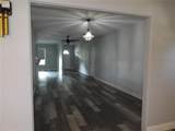 199 8TH Street - Photo 14