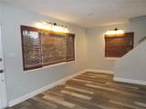 199 8TH Street - Photo 15