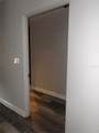 199 8TH Street - Photo 16
