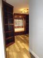 199 8TH Street - Photo 17