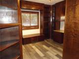 199 8TH Street - Photo 18