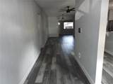 199 8TH Street - Photo 2