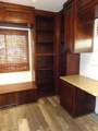 199 8TH Street - Photo 20