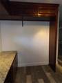 199 8TH Street - Photo 21