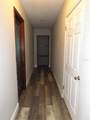 199 8TH Street - Photo 22