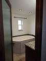 199 8TH Street - Photo 23