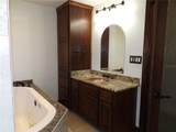 199 8TH Street - Photo 24