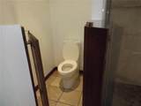 199 8TH Street - Photo 25